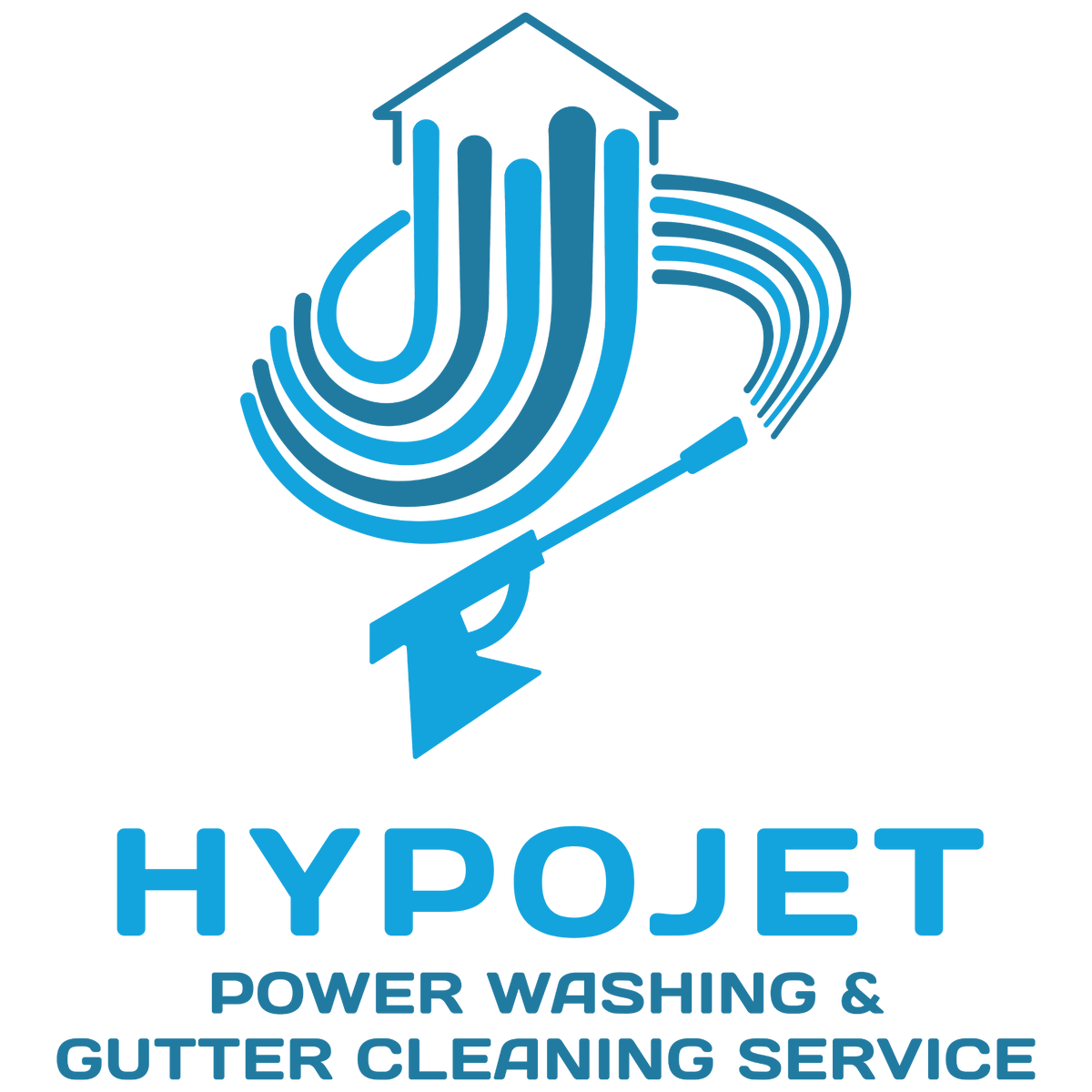 Hypojet